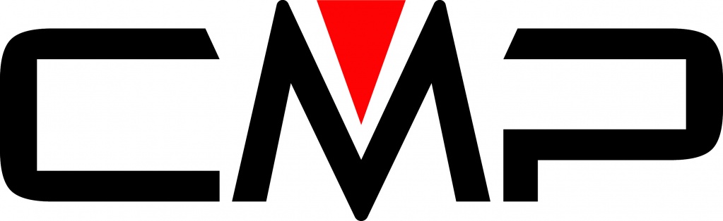 Logo_CMP.jpg