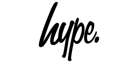 Логотип Hype.jpg
