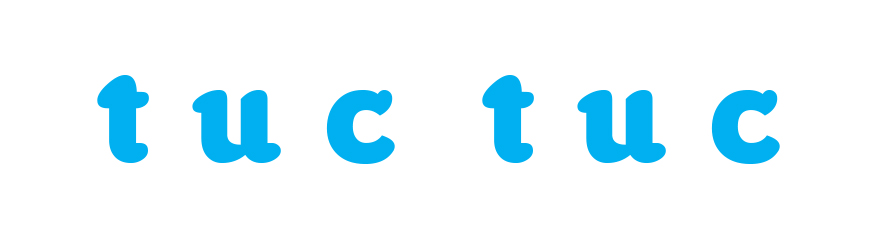 logo_tuctuc_.png